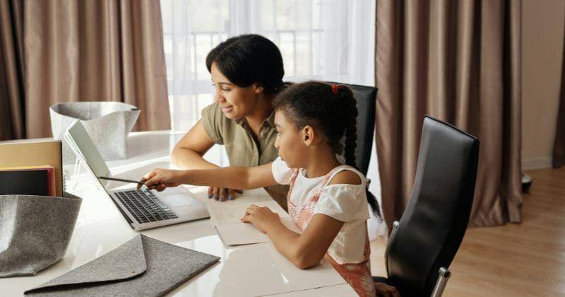 Pexels/AugustdeRichelieu